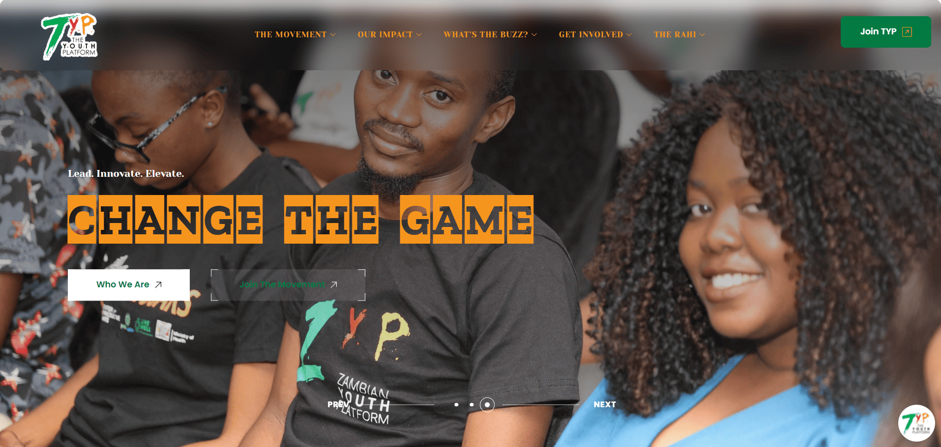 Pinch%20africa%20websites%20(17)