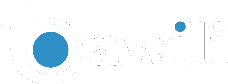 Tawili Africa logo