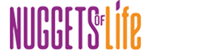 Nol logo